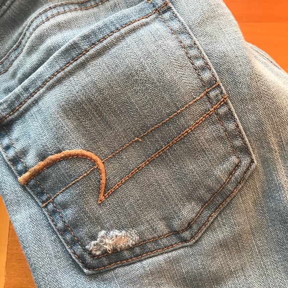 🔴SOLD 🔴 - Picture 5 of 8